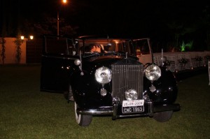 PQAAANqYWtEYWlgFGb9EsE7-raPZsEUyTEAaWnsRJM1tYeoUxhQDVUnZEz4FEwJ6-8YJIy64X02eOaT_8Als-WOe1w8Am1T1UBGdEN89SmmhDTugqX03thsPk6MF