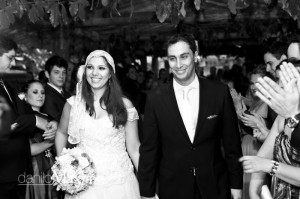 PQAAANqu3Q1IR9hwqOsHYX0xOK9qlHoDWED8c4-fOw2BsT8dCpkAoCTD4cKxsfmCwNd-cJZZFDL5gRgJOrC0OPuNGfEAm1T1ULp-HuLzbYoHt28cOW90quWXMB1x