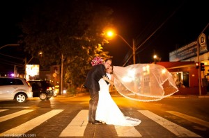 PQAAANr09RL5BcVnOOsQDQ2Lpd009nEu2hijabzfFvtEkz8iHdoTZ3bgSRIBMUChuwvJXTrH_2qpCt_JvAytuOuvPtAAm1T1UFHbRlJkgZbhN3qIO3XqY5pp0zLX