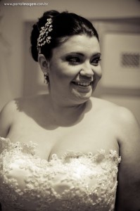 PQAAANrnVTaE0VlsamYf7bceO1gx18Cxxb_4tdc79KhuIuZmKGGt_8LQMOi6F_scUYZuZ_21QftdQ5OPh0IJYwBKdhoAm1T1UKnv1RgCvTvBvfzyUoAgxcrBB8JC