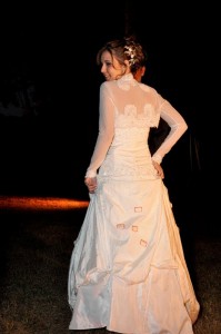 PQAAANsCPqmlDYB-6bbSa9YdWyUSbij8Nn9Wa2Ol600wduLnKyIaUhrtxTMyK3SsmZCdOtQk2YyWmpEIHaisPUmmF14Am1T1ULaNFwvYc3nF3md1oBNeZW7_KMjj