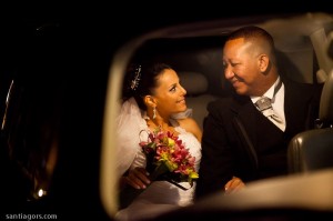 PQAAANsHdFlUAl5pPnrU-4usWJhqSfeusXjQgDIWxOyiDxrFfomAk7a3NBjzyCy_xgoEmN_OsA_JYI6DYAP-rae91TcAm1T1UC7IJONmagiLr16vBIKatNAGyAnn