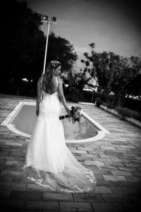 PQAAANsKmQyhumhqnTwKeOXcdx572xbUggYZklG1Voi46dkrdVfOJpmXqDuutvQmDR1Nmrsh8dxmfXoRKAgbSvfwBQ4Am1T1UJVPWIoWiLvsvFGkcF01tUdsw2RT