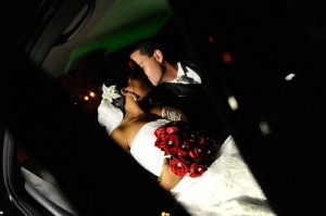 PQAAANtIOt79yhkItgh9zWogPwbP9BN9LYdMjtw8JbCSTJ90lfmS4NXHvbkKMK4QGfUoj7hAyxYJQm0THTCwhluZDxEAm1T1UDLs3taVNle5fkK01rMRSBStl~1