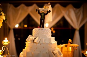 PQAAANuN6qsxg74dFCk74Zl5aWN_l6VaHHh7jFGmxQ3cJbr9amT5HVO_TaKgsQeTDz0KfflFcDZUQU6knDZAV4rFMnUAm1T1UPDCzJ4VuRBO8pw9wIJKMEMh4aeM