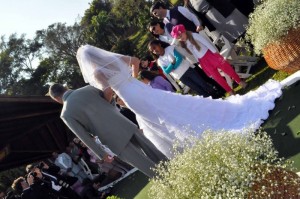 PQAAANuTT4-LJbHjCP-rjoc0g-TK26mXLtUtpzK4nefUxZDrMsciMRZRK9u-U5bF-AWepszPuoA_7-m5IGCVrozaR-oAm1T1UBiDMjl9vzmTO7tczlCS9wGkBw_J