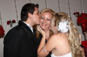 PQAAANumKNoSeKqC8THNZjCdGcenkR2tnkz9trIu6wn6C5ZBNjbTePQTauY5JfXhF4xAZvDGji21Qcx6I4F-dXwgzgMAm1T1UJO-cm-B0rdzXzVHzjOLw9xMa~1