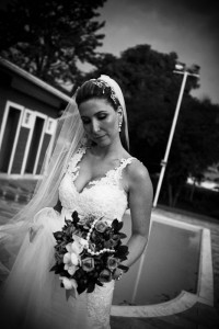 PQAAANwp_2yG1LNj7ds6TipEwJcKIovt8S3kvPL4_oX62G1RzjVijKBA3paYvzKGl_fFbk-2w5vtO8QcrwnTECHKu5wAm1T1UHqeurQwr6qDWGhoujFxTYhdW-iA