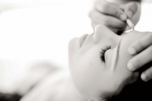 PQAAANxJjcT8izAL69LsPk8QpdWXOZ_U8njuqlFNnkOuDsIm0o4OMxk_fgwqacgaZ5OD-H5B1tqPm_U48e9vbT5yEO8Am1T1UMJPN2IBh5ozRWrOiCayqvz-jZ18