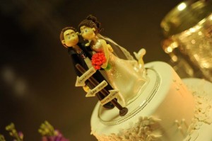 PQAAANz0JvbOyny54lk9A0s_F3kmdv5AWJWZtLsMXg9YMv37lsrH0oEorNHtFyvygxuP9UGDAVuQWUvHI0Hyh_SV_BQAm1T1UM_WyPLNtYGy6IS4A6mQearDjFFc