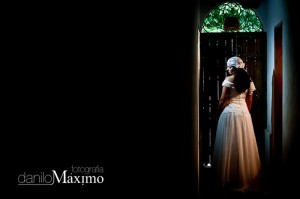 PQAAAO0DcwemL7aV8lx42Ip24G87P0M0Pn5YMSctBeaDETcdAAg7Nip3Vr8ppYWGR1ax7jsXvGSJakvAv0dRJ4lLCIkAm1T1UJhL-OHzXA-IElFHSMgDzeIYa6KV