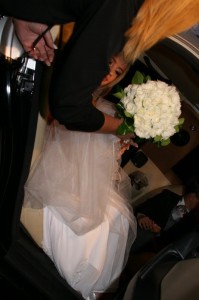 PQAAAO14AV8_XaotRgnc9jW6UUIBOojNyCP2mBvkT9sNJUamnM9jJalbRtO_Hx-uQsxEIqCN412djPisJlh6DoGDxNAAm1T1UOZcJB7V1pGx13av0gHb-0cbX~1