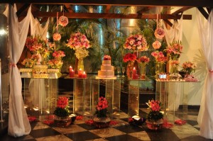 PQAAAO1CleFtHsdwYYA_aZQs-U89eB_EJaQL391mr4dg5NcTeOf-NVlauAE_jmliIOXaPbunxDhlrd5sLkJXQGWMWUwAm1T1UKbHpEfXdTq4OF4GGKgbEyOQJnji