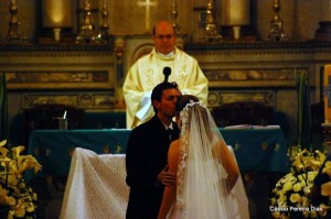 PQAAAO1bESRwMsYywqwXGZXylWccOi2BsEJ5W2hvaA4Zs6KvBEoM111DQv_C65s3GHxvLYA3iSaHR_1GkATfbwwUl6YAm1T1UL37pdl50IlwSWHwPOPRrMkX6~1