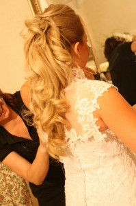 PQAAAO3bzcCq6EtJBOmrakuh17w32AVySoxDRHFXtKC_TnYfD9ntOF0tliYYs_eZFTcFT5PljLnjtNl-kFu9rDnW2AEAm1T1UMMtV1FOgF1pyGESJX3B2tUsg~1