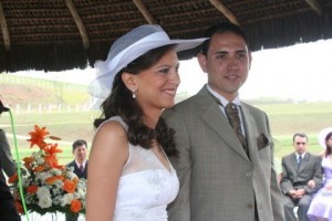 PQAAAO3cBDMBEivru3Aaa2XkOXXU-itw9H-qvsl6xgt-w0vFi0Mg-dcYhdH5-GUL6Ivk4h-ViT_7kWW00B6fXprw0uQAm1T1UGJRxBj0BxsKI7cLX0xXTaErM~1