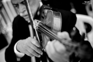 PQAAAO4SXWir19QZeEDMt3Jk6eGq2dz7XWGvPDHtxY2_hoqEzk0r9PGK6SNn-_TJLQx_yRNlYtYRDOUgLH4TgoyktqEAm1T1UFf7mW5uv4ODeTWYS58UmyddY-Qj