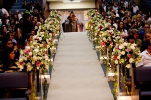 PQAAAO5HUs9zrAWg0kCV_RRxi57eGy-mNHwObvjAuu2b6GS5Twh7E1bgmhpMJqtbVXUkzvQkDsnPLa7WphmpW5AidsIAm1T1UL4wsUGKiDL1kmZt3pXo4wXYYznL