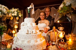 PQAAAO6Ast50zkTrryqH_zpHZDr1Xy_ajSC8mBNyWoXaniLXPpv9fSyGAgkJGvVaOXD48KS0JucLq3Ind6wpZaFStwkAm1T1UB2BGIaIDbUVZ1a09aO_nenEX8XY