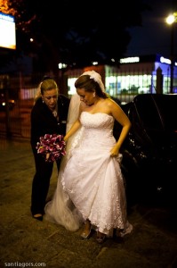 PQAAAO7T19g445aGVAIrX29BWAyyZidJ1GykCbYZDGC7PI5YDr8RTIzCQW5f5Q6fcNm2ewANbvkXXl-TwTDrK5bcvlUAm1T1UE_RTvSitZGv7NWMF9P8Rwc5Wl3a