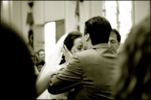 PQAAAO9VIeAKDD_87DZ1GA9Ls1ZMoNf3CGFYZy1GEcerdWNm_iVnQwSkYEYsT9mC1_41wqPRaVgvLMVNmTYVhpiBsswAm1T1UHF_mBlXNpzCkPKQo19nwrGDf-ti