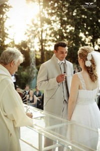 PQAAAO9Vbc5s4A1EE0I1Kl5FKXxozHWgiV99Ka_FpP9T_Z-5fpFfPbRWFxB2iXgs8DPmhNiSp3Z_O_kZF2YuXwKNO7cAm1T1UNZX1ACR2mbJMedoTZqGppqzZQtr