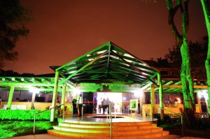 PQAAAOAgDZRrfYW7fbdObEdoxr3DL0pSMQF5hJs7n744QQOEQmAV4_Ky8xKQSoQ4I64Y9EnoWvCC8kHwEuVcTOg3QdkAm1T1UGdNKVFS5KGrKRKD9XQQ2r4OF~1