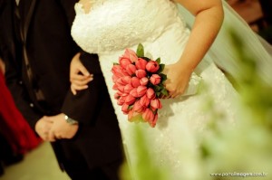 PQAAAOBOurm9LKW0T0gggvyXgBdor2_HY_bRTcWXT1LF2Q7Vjbgm19hpCguNgh-aw2JsEZvT7aGnEc9BZvLkIPugB7wAm1T1UPleyDjZ_muXV_qqv0SmqfxC_akc