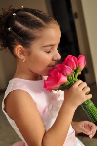 PQAAAOC-Y6kFZg0lqRb5MENaeyZapkS298ThCTc0R_W1lH1nHC1ENWfFsMRfqdkiFFkNarveXNXic_NOhJeSxkXPARsAm1T1UCcMrIZaMt8rW6t9uYahDmR--ahx