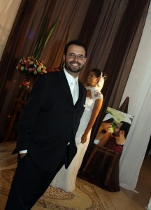 PQAAAOC5bIJuxjl5WjBnHGEiwF0w251LZMTlnXkPxsMwtjIdKL0whaQiKFvyxqlKTmXx5LrqfKZ-Xyl4inB5xT3jjwsAm1T1UDCqwb1WUn8B6SHoJxvIGotE-7oi