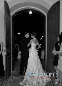 PQAAAOCKOWOjPLpf-ZzTro_NtwUpuYCFZThxlQ2LB-Wf6AcNzrs3UJ0I-Bw7POWE4uThRLurRlcQFx1jEriDUlhZGKUAm1T1UA9F3lYtVYZuZ8HnwwVnpm02dWP9