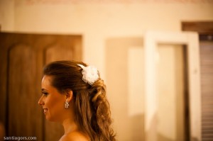 PQAAAOCXtJr5ycxR88T07Ur2I4F1GlQ5bltNekG1kr3pwK3Cj-VVRQyYL4YPD9G-FCKLE81NAIQUhIvB6EmzumDfMoAAm1T1UBOu_LQQwFQtT9PKmsu5Ny2oxptr