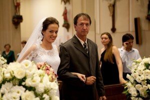 PQAAAODfbkevfiEVm5Jj4dqxnysfIJZmrMDkE88V52jWojorBid8ZTwQ6SeexCwg7i7fShVTJtFz3WUctCiBkwkK7j4Am1T1UHeN2ASuoghV6kJhQanLaXDTLdDv