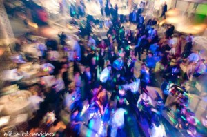 PQAAAOFTTnD0mrSIupabZ-bKeQc-E4y3MYPHam7RgD_X2gxiwoX64Ra3F7zYglzIfOnCpUOgpbr2A9wq48zLqqIZJWUAm1T1UG_A2Bjn7K52CeOMVPE5e0pVtY-x