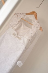 PQAAAOFfgeWG9KqA5b_V3WuZOOSu-jptXoY_IvisJ-6-dhj-ULdu-niq7foXJ-jkJ3YcWl5qVfvaTfC_GclJoOyhoqwAm1T1UI0xLaZMm-T18I0CkRGckZlHTba3