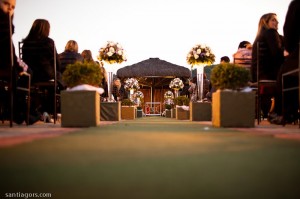 PQAAAOGntu_q4YOLkevmTv8iqtYLC6F97QQ_qHvCfQ1V4yGtKqKgvgJA6cnOPLWlSI2F0XbbyYXl2pCyLjppvwYQFgwAm1T1UFWEKfWvj5ZV-8Jia-LeJdmzi0Sc