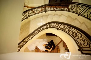 PQAAAOH9LF2wtaC5qh8TsLROIiv8yoYhCqdoQ3HI2O545aKLYX8jOAnvXf3nfz2NyMarJNMRVrHBYljDQkoh_BIN8D0Am1T1UMhYP05LRLPLnvT0NpqXCOVXzItn