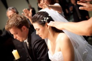 PQAAAOHLcgBiPFGoLShCI3LvLm-g4u2LRCihmcJEnrw7l7P27b2XGRHD7jWnCT5eGJ9j5ZnrJhuarnU40SrJ92JNKTkAm1T1UCrCI1Sst-iidKkpQRZIcrbxB-WD