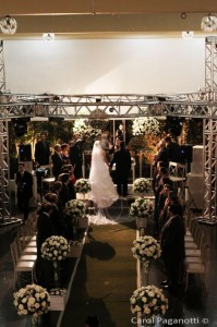 PQAAAOH__ktUxN_03MKyNKLvJj0g_eY2Unm1ZYOsQJUMlABhUf4pXHC5D1WwZ2WSeHK6HyjZNXPeFYSfGTF6PJGQb-cAm1T1UMx2T1CGZJfQaV4a0Yhjn4IYP75I