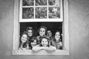 PQAAAOHeXpD6AhDEjR3SHAZ_-pSn-kUy_6s2n7q6khpkc0amli70FYPZOAkBx6OLJCzZOjmzqvFGIHid6upus_Y_IdAAm1T1UB32XVu3BUdWA4X4pnInasKXcc0L