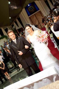 PQAAAOJB3IvPgmowJ5c0uh_5tldM0l8GidMMTwpJjc87JizvhAWWCZK0N1-5zdokBXaEqx6PIMBjXJh9693M-VasfYwAm1T1UOFwfGcT2B1qSbz9l3235CPeS6iw