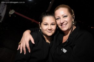 PQAAAOJQ4D4WVP3k1VGtLgbl4ONQO4cJHIwoBSZLPbkrWYtopS3qRyZN1huClwULYTr5t-7Nt1BEQr4XAU30nF76TU4Am1T1UIvWRJBFGYW4dGqzaV7YFAV4BIO-