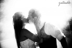 PQAAAOK-ovwZrfQTyUqFuUn4gleTZYskLkMFrYC_v56jLhjXlisbxUMCPkroowdtz8XdG5MNgcFWsKcXOhANXCL7a4oAm1T1UOfIyiEo10WFOY1Yuyxejvd2oKji