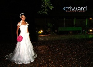 PQAAAOL9uMsqQBQzZhOjB72ONISJRujPIEzXePYiWG8nip8UAGwI2YN6nM24NopHQEsYM9pRKYvHww9Of9ulndhheUEAm1T1UL2CxZvYRSODYLL0qyzv9-S2kLVv