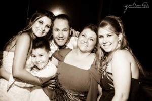 PQAAAONXp_xe5k6I_9pl8ERQK7NkbrzZHzwM9k2BPu0kBbogSPLstm_DjsdgZsZRC6zPU_wQm9omhFdK1QMEJUF15aEAm1T1UHNkJQGoLd6zWEG-cCpGQ6j_DxcS