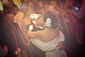 PQAAAOOdC4Vpurj4bZn-YGotEZcsoIyE_xyIWmruXaqTBfhwI-7k8aVuMsemDmkZs188ScTGam_7-ti-tBd8yx4dI2wAm1T1UMlnEco8S2nS1golpgRLZPgCRlAI