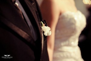 PQAAAOPUbaGx1wg252MkoNcDez553mkYk2uxQOlBxVh3cNy51l588vgxz_5KhQjktxAHXn0hMWcAjXTvhcYDNiA065YAm1T1UFFlvDItJ-zSED9BYLRZMxfcYdgw