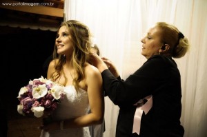 PQAAAOQLmkxYyP-w5Hqy_RA98SJEkv7F_t9eBFhgbMdIo3igZ5eDWwu28-f5J65Uq-l275atJ9GJdMjkFzS76eynDeoAm1T1UKiMW8UG2Oisb56IFb_y4W16KZxe