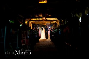 PQAAAORS4zMdEzetdBDtWbZdJtO2y2fS-liY6t5rQnm-72JEOKsYH-4ZDMrTf8tqXm_xhSiAQsLApAvmUN3kxpobs0QAm1T1UPN76kOQ6d8qy1PX7w2IB5bUSOt2