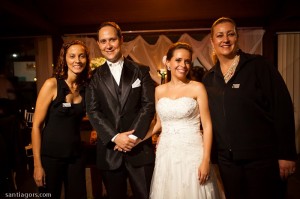 PQAAAOSStgh6pjEINKNzHhI_oQhpi4ajBLji-twOuDST-OQYov_bGDemj5yZSYvJskdX2k_TlfdC5U3XJaz3_NqE0uIAm1T1UK0sKgqLHMNCXUmFcDmjRqnI-EGW